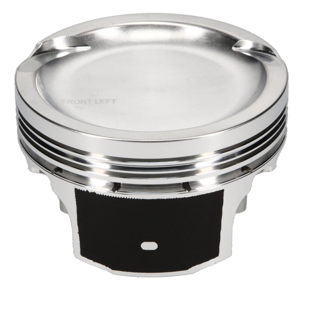 JE Pistons - Ford Modular 3.622 In. Bore Piston Kit