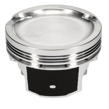 Load image into Gallery viewer, JE Pistons - Ford Modular 3.701 In. Bore Piston Kit