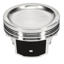 Load image into Gallery viewer, JE Pistons - Ford Modular 3.572 In. Bore Piston Kit