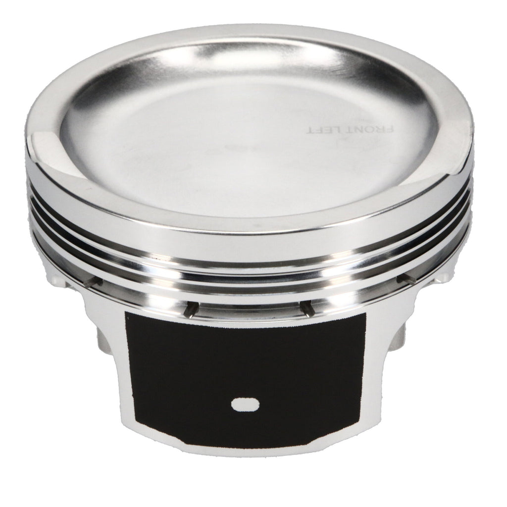 JE Pistons - Ford Modular 3.552 In. Bore Piston Kit