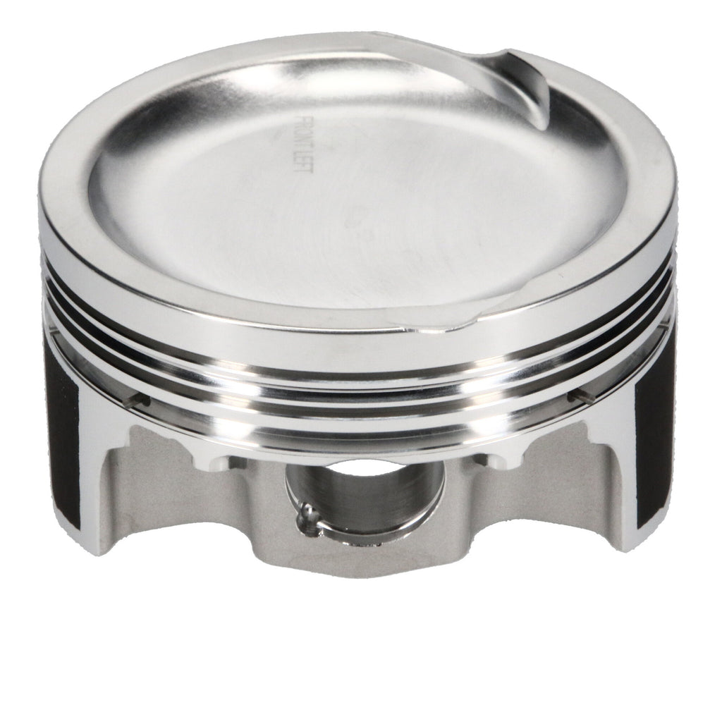 JE Pistons - Ford Modular 3.622 In. Bore Piston Kit