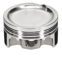 Load image into Gallery viewer, JE Pistons - Ford Modular 3.622 In. Bore Piston Kit