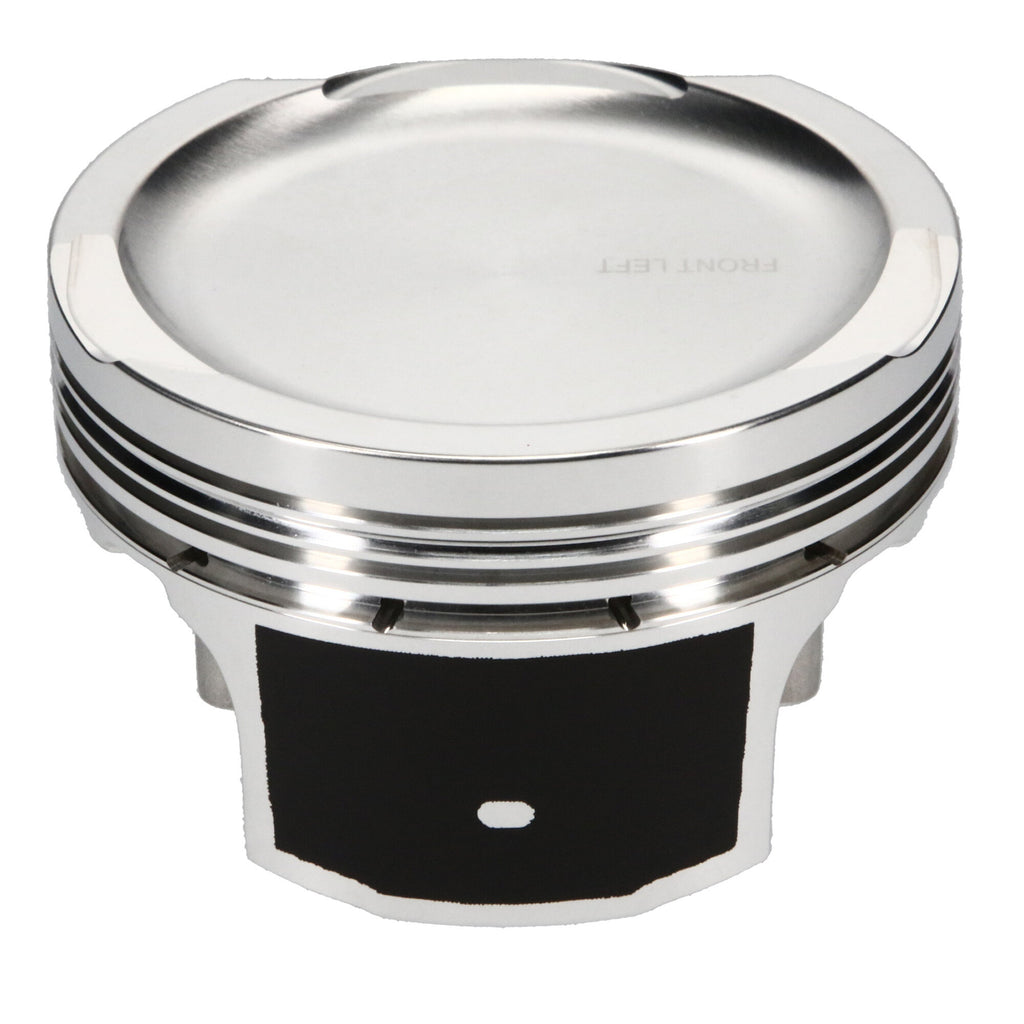 JE Pistons - Ford Modular 3.622 In. Bore Piston Kit