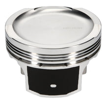 Load image into Gallery viewer, JE Pistons - Ford Modular 3.622 In. Bore Piston Kit