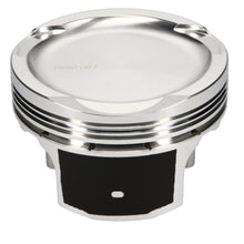 Load image into Gallery viewer, JE Pistons - Ford Modular 3.552 In. Bore Piston Kit