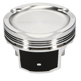 JE Pistons - Ford Modular 3.552 In. Bore Piston Kit