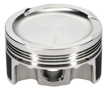 Load image into Gallery viewer, JE Pistons - Ford Modular 3.562 In. Bore Piston Kit