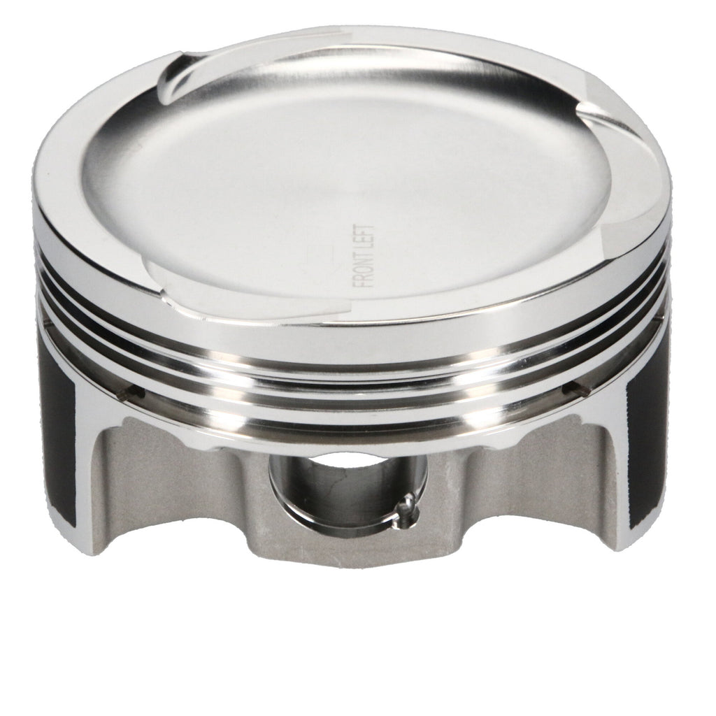 JE Pistons - Ford Modular 3.562 In. Bore Piston Kit