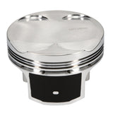 JE Pistons - Ford Modular 3.552 In. Bore Piston Kit