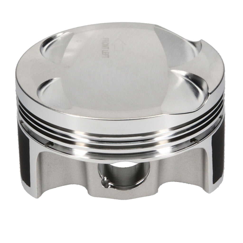 JE Pistons - Ford Modular 3.701 In. Bore Piston Kit