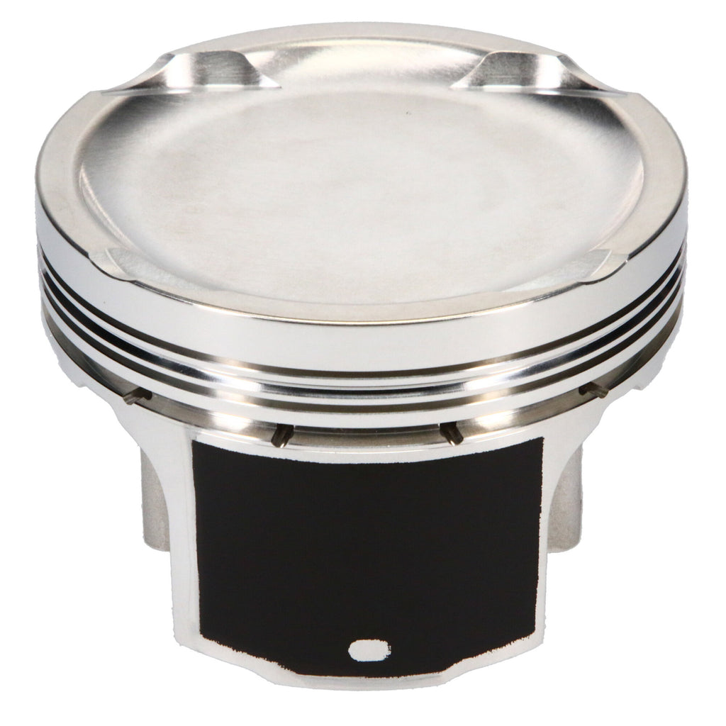 JE Pistons - Ford N5B Cosworth 92.00 Mm Bore Piston Kit