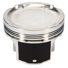 Load image into Gallery viewer, JE Pistons - Ford N5B Cosworth 92.00 Mm Bore Piston Kit