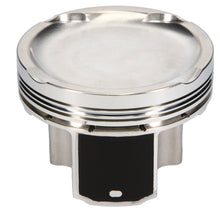 Load image into Gallery viewer, JE Pistons - Ford N5B Cosworth 92.00 Mm Bore Piston Kit