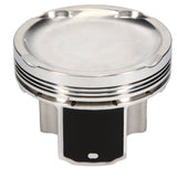 JE Pistons - Ford N5B Cosworth 92.00 Mm Bore Piston Kit