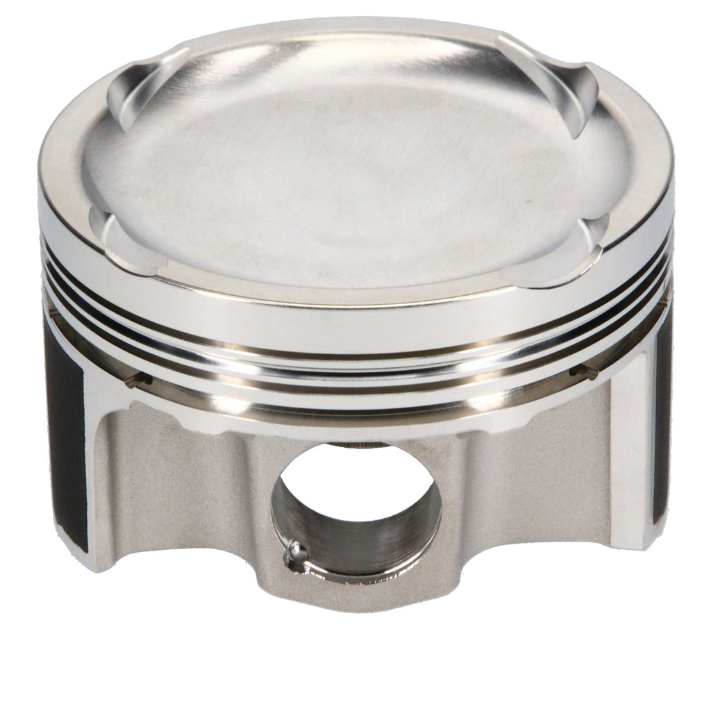 JE Pistons - Ford N5B Cosworth 91.25 Mm Bore Piston Kit