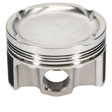 Load image into Gallery viewer, JE Pistons - Ford N5B Cosworth 91.25 Mm Bore Piston Kit