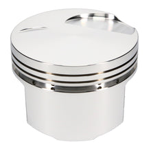 Load image into Gallery viewer, SRP - Ford Small Block 4.030 In. Bore Piston Kit