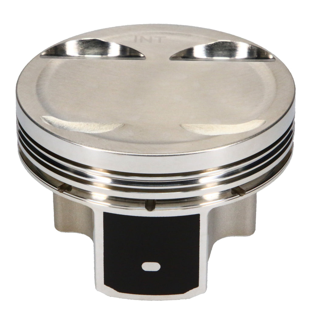 JE Pistons - Honda H Series 87.00 Mm Bore Piston Kit