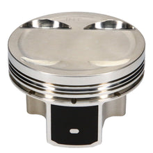 Load image into Gallery viewer, JE Pistons - Honda H Series 87.00 Mm Bore Piston Kit