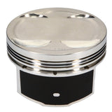 JE Pistons - Honda H Series 88.00 Mm Bore Piston Kit