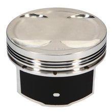 Load image into Gallery viewer, JE Pistons - Honda H Series 87.00 Mm Bore Piston Kit