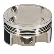 Load image into Gallery viewer, JE Pistons - Honda H Series 87.50 Mm Bore Piston Kit