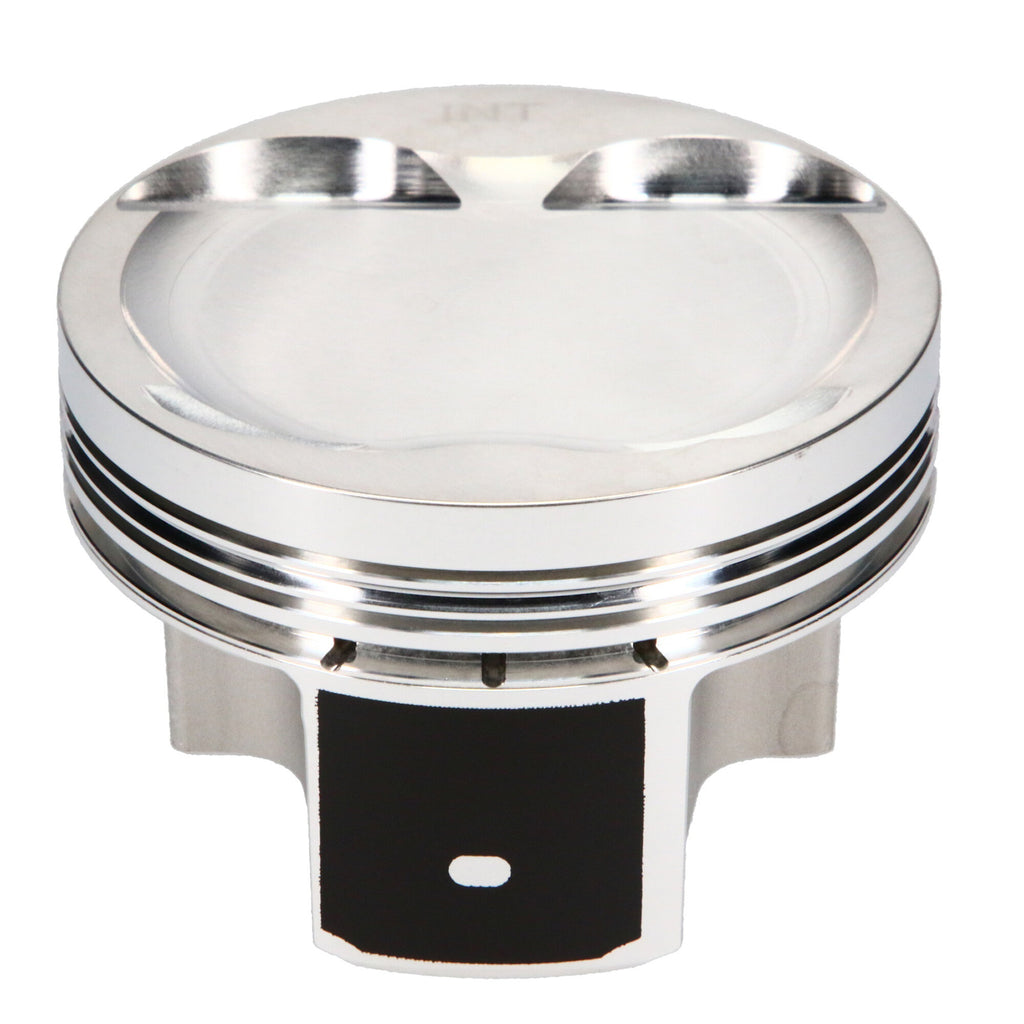 JE Pistons - Honda B Series 84.50 Mm Bore Piston Kit