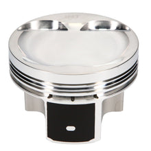 Load image into Gallery viewer, JE Pistons - Honda B Series 84.50 Mm Bore Piston Kit