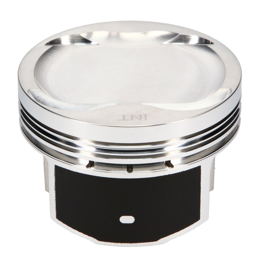 JE Pistons - Honda B Series 85.00 Mm Bore Piston Kit