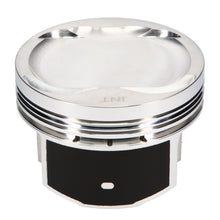 Load image into Gallery viewer, JE Pistons - Honda B Series 85.00 Mm Bore Piston Kit