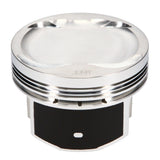 JE Pistons - Honda B Series 84.50 Mm Bore Piston Kit