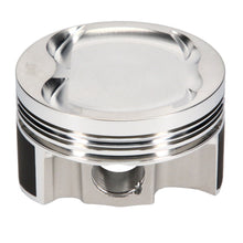 Load image into Gallery viewer, JE Pistons - Honda B Series 81.50 Mm Bore Piston Kit