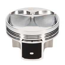 Load image into Gallery viewer, JE Pistons - Honda B Series 81.00 Mm Bore Piston Kit