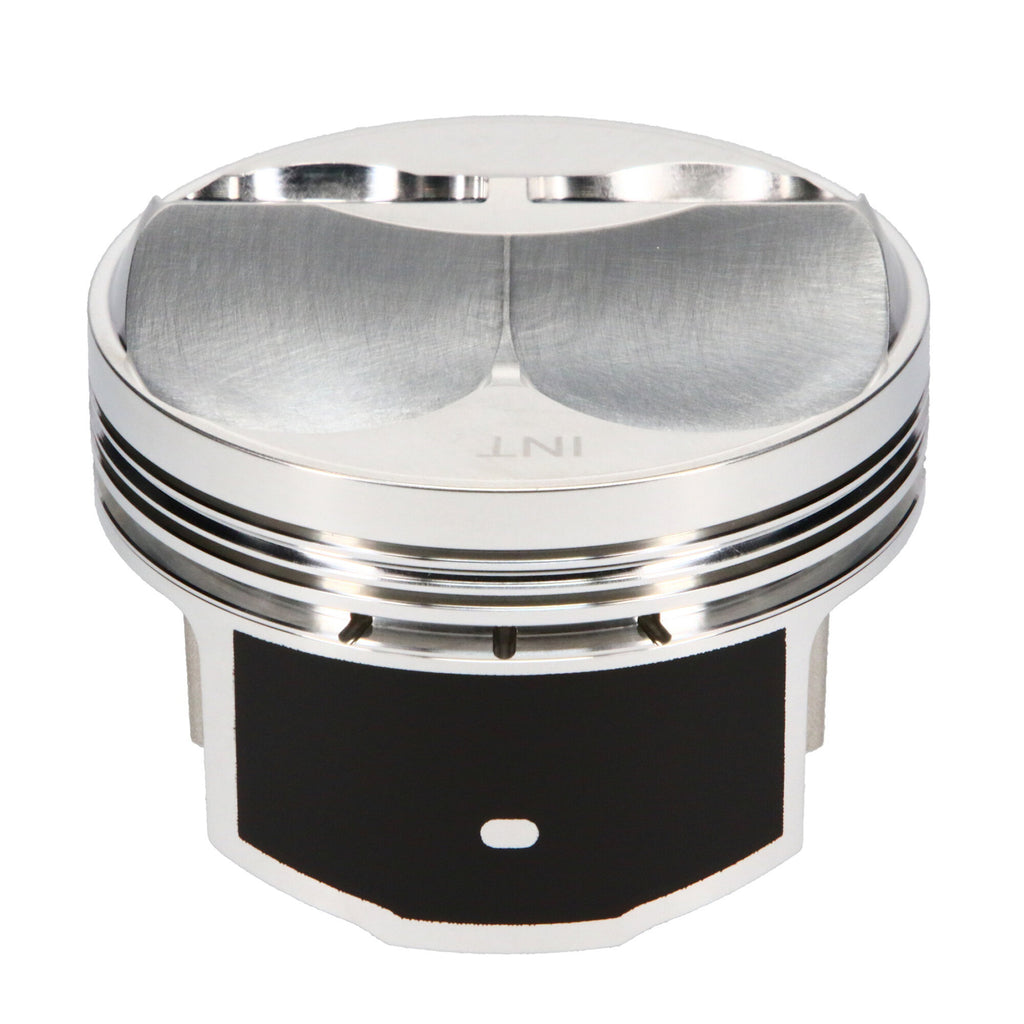 JE Pistons - Honda B Series 81.00 Mm Bore Piston Kit