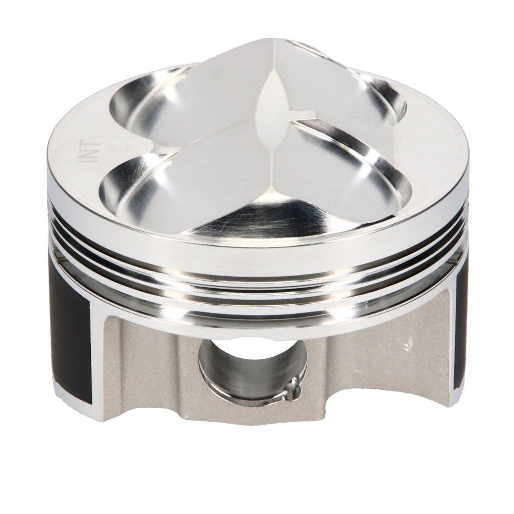 JE Pistons - Honda B Series 84.00 Mm Bore Piston Kit