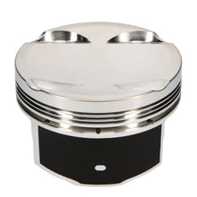 Load image into Gallery viewer, JE Pistons - Acura K Series 89.00 Mm Bore Piston Kit