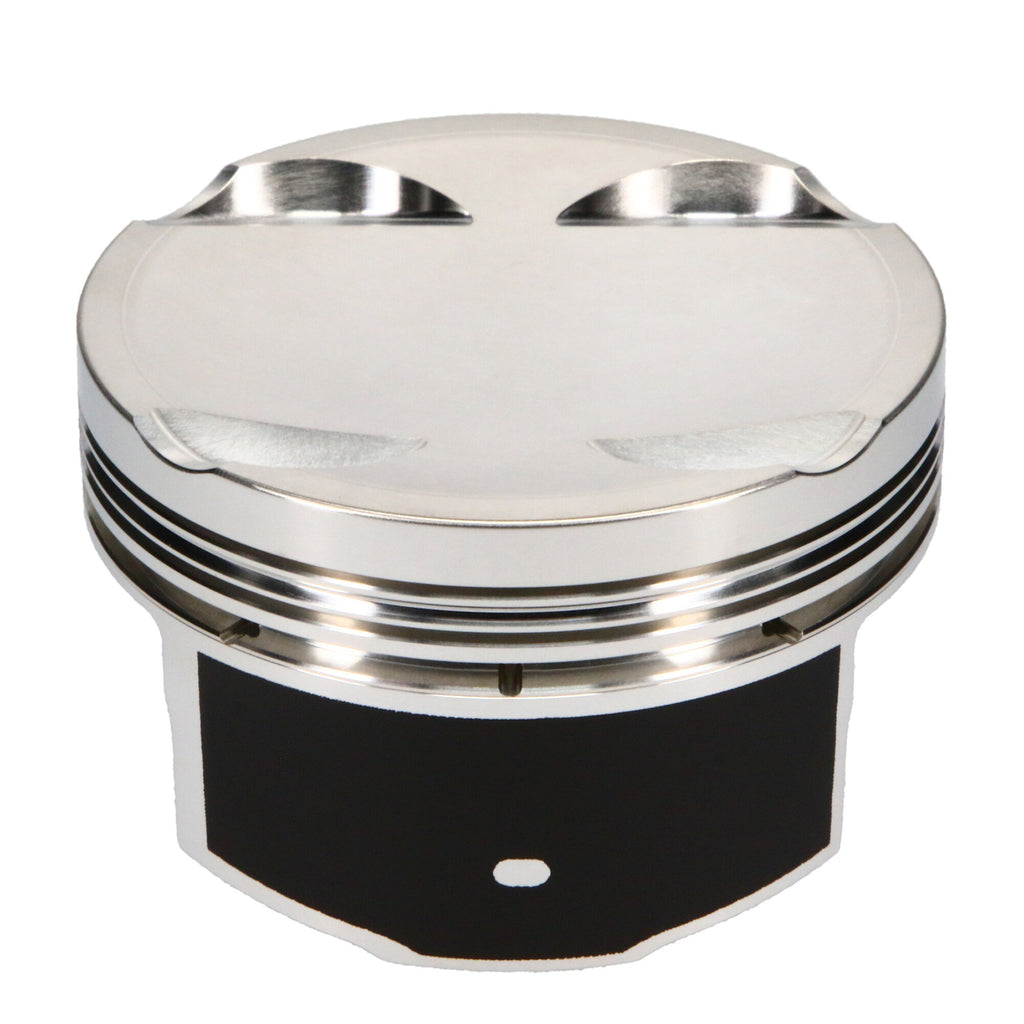 JE Pistons - Acura K Series 87.00 Mm Bore Piston Kit