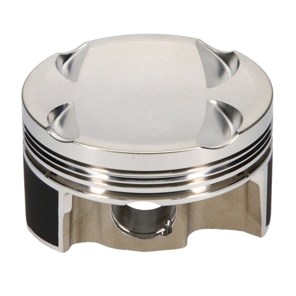 JE Pistons - Acura K Series 86.50 Mm Bore Piston Kit