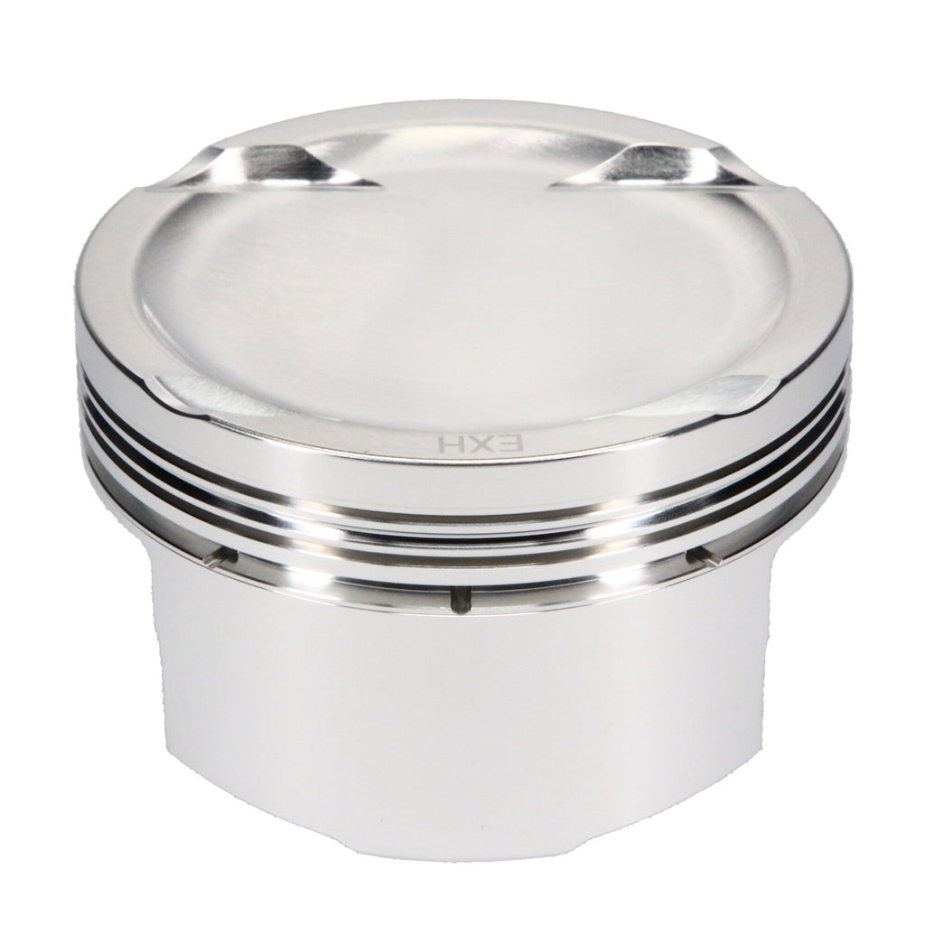 JE Pistons - Honda F Series 87.00 Mm Bore Piston Kit