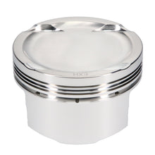 Load image into Gallery viewer, JE Pistons - Honda F Series 87.00 Mm Bore Piston Kit