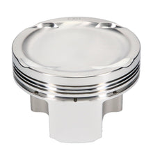 Load image into Gallery viewer, JE Pistons - Honda F Series 90.00 Mm Bore Piston Kit