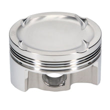 Load image into Gallery viewer, JE Pistons - Honda F Series 88.00 Mm Bore Piston Kit