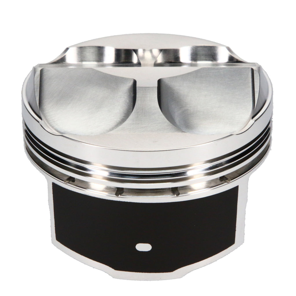 JE Pistons - Acura K Series 87.00 Mm Bore Piston Kit