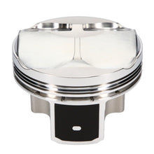 Load image into Gallery viewer, JE Pistons - Acura K Series 88.00 Mm Bore Piston Kit