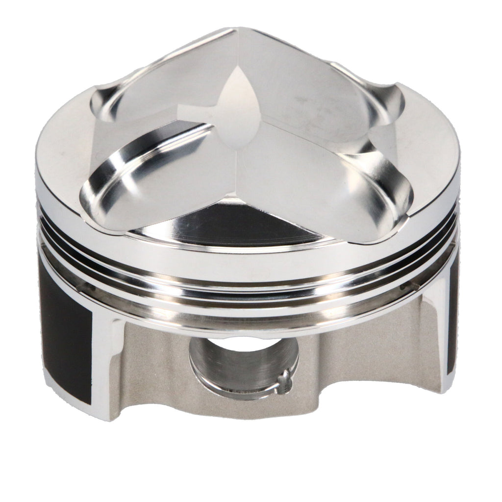 JE Pistons - Acura K Series 86.00 Mm Bore Piston Kit