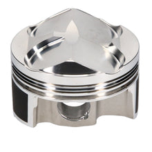 Load image into Gallery viewer, JE Pistons - Acura K Series 86.00 Mm Bore Piston Kit