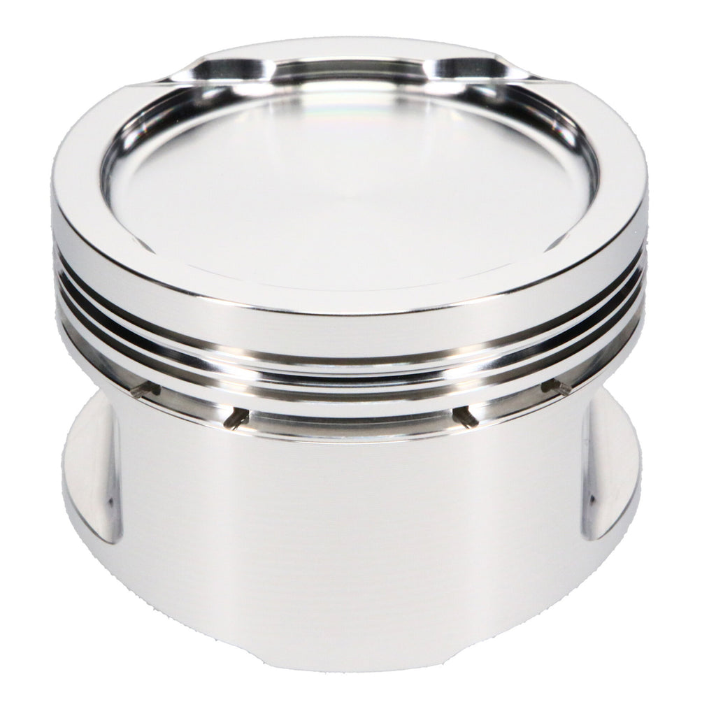 JE Pistons - Citroen TU5J4 78.50 Mm Bore Piston Kit