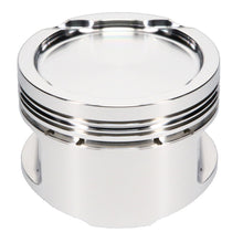 Load image into Gallery viewer, JE Pistons - Citroen TU5J4 78.50 Mm Bore Piston Kit