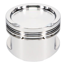 Load image into Gallery viewer, JE Pistons - Citroen TU5J4 80.00 Mm Bore Piston Kit