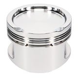 JE Pistons - Citroen TU5J4 79.50 Mm Bore Piston Kit